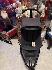 Quinny yezz pushchair for sale  DEWSBURY