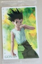 Carte hunter hunter d'occasion Carte hunter hunter d'occasion  Chancelade