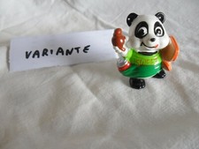 Panda tommy variante usato Panda tommy variante usato  Ravenna