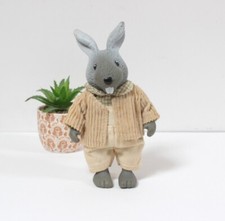 Jeune lapin copains d'occasion  Laignes