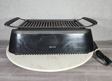 Phillips smoke less for sale  Omaha