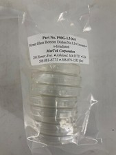 Mattek p50g 1.5 for sale  Framingham