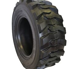 Tire 16.5 12x16.5 for sale  Houston