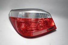 Bmw e60 series for sale  Norristown