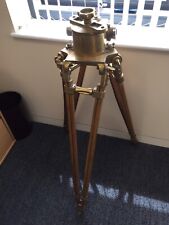 Ww2 signal corp for sale  RINGWOOD
