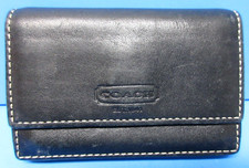 Vintage y2k coach for sale  Woodbine