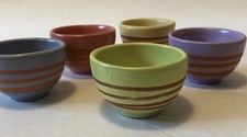 Set terra cotta for sale  Apple Valley