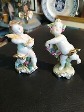 Capodimonte cappe giuseppe usato  Trieste