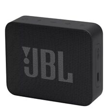 Jbl essential bluetooth for sale  BIRMINGHAM