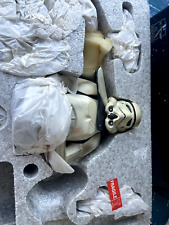 Sandtrooper gentle giant d'occasion  Nice-