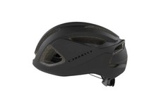 Casco per bici usato  Cremona