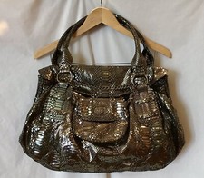 Beverly feldman animal for sale  Rancho Cordova