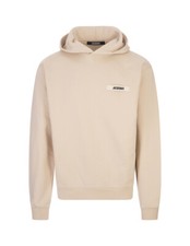 Jacquemus pullover hooded for sale  STEVENAGE