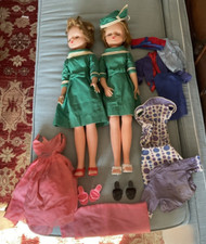 Vtg lot deluxe for sale  Aliso Viejo
