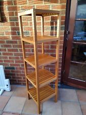 ikea molger for sale  WYMONDHAM