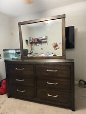 Used brown wooden for sale  Selma