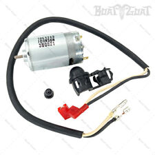 Motorguide internal steering d'occasion  Expédié en Belgium
