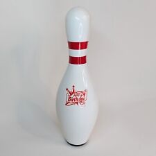 Happy birthday bowling for sale  Cottage Grove