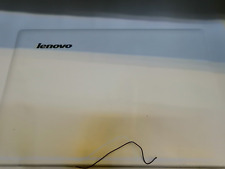 Lenovo z50 scocca usato  Firenze