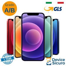 Apple iphone 128gb usato  Vajont