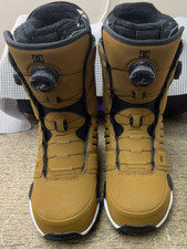 Judge step snowboard for sale  Loveland