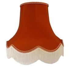 Terracotta standard floor for sale  BOLTON