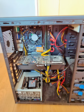Sharkoon gaming gtx gebraucht kaufen  Aschaffenburg