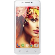 Cellulare smartphone android usato  Valdilana