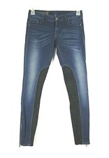Armani women equestrian for sale  Bellwood
