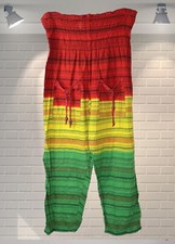 Vintage 1990s cotton for sale  COVENTRY