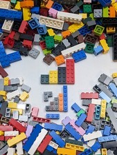 300pcs lego bricks for sale  Denver
