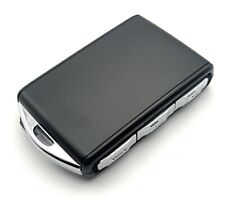 Aml button key for sale  PETERBOROUGH