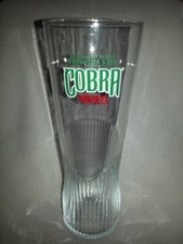 Cobra premium beer for sale  NEWPORT