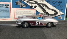 Used restored scale for sale  Aitkin