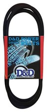 10859 replacement belt for sale  Alvord