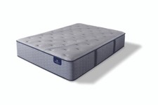 Queen mattress box for sale  San Antonio