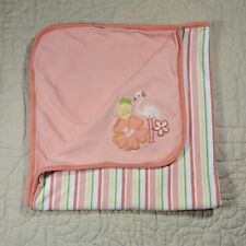 Gymboree pink flamingo for sale  Santa Clara