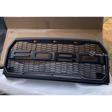 Raptor style front for sale  Ontario