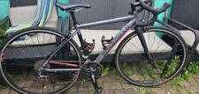 Boardman ladies slr for sale  CARDIFF