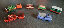 Thomas tank engine for sale  CAMBERLEY