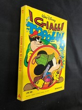 Walt disney classici usato  Livorno