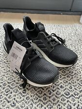 Adidas ultraboost core d'occasion  Nice-