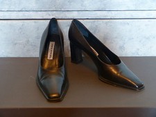 Chaussures escarpins sonia d'occasion  Saint-Rémy-de-Provence