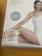 Fat free yoga gebraucht kaufen  Heidelberg