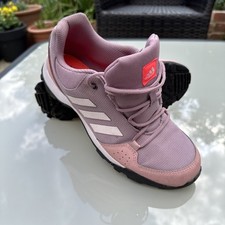 Adidas terrex hyperhiker for sale  BURY