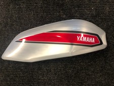 2018 yamaha xsr700 for sale  Wimberley