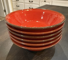 Vintage metlox medallion for sale  Gainesville