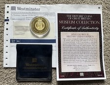 24ct gold plated for sale  ACCRINGTON