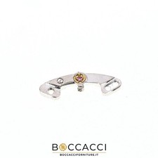 Rolex 4130 cod. usato  Sant Angelo Romano