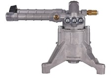 Vertical pressure washer for sale  North Port